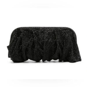 BENEDETTA BRUZZICHES "Venus La Grande Cl